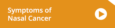  Nose Cancer symptoms