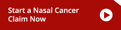 Start a claim for a Nose Cancer