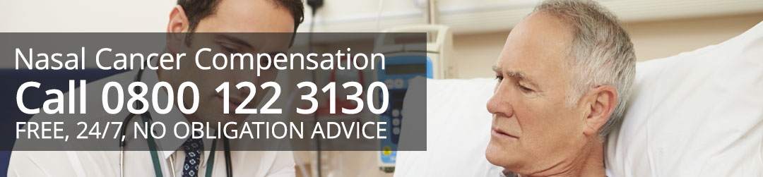 No Win No Fee Nose Cancer Claims No Win No Fee Nose Cancer Claims